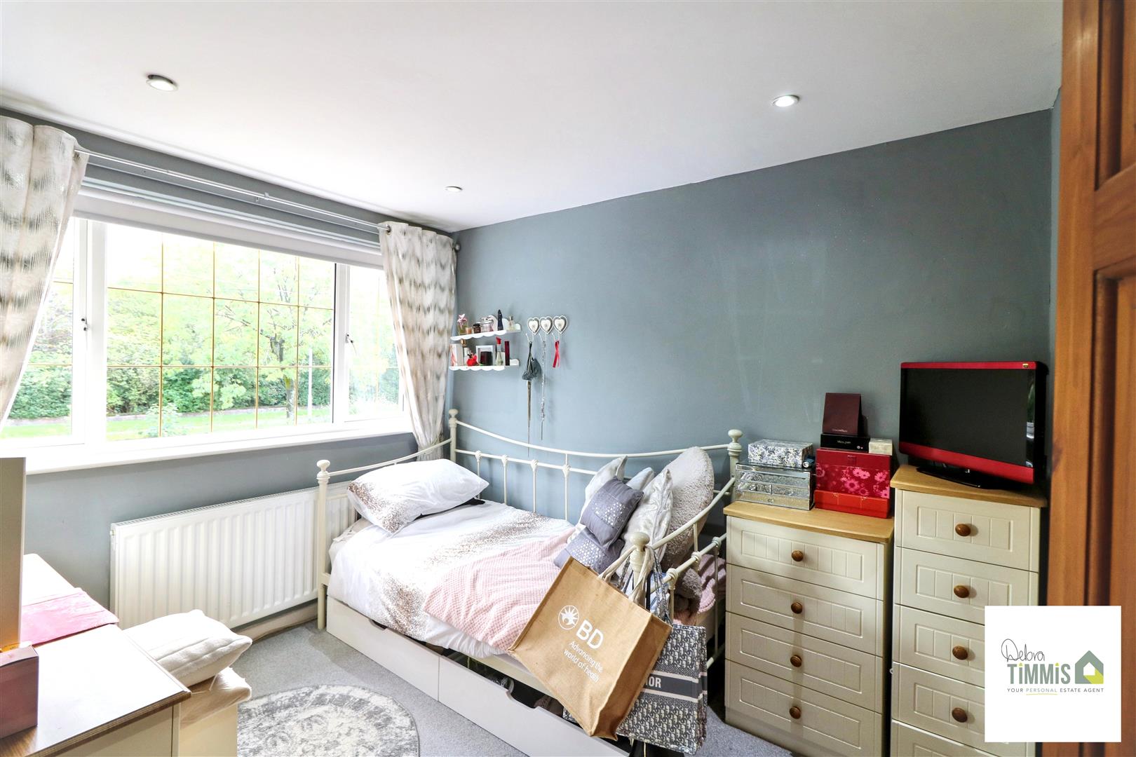 Leek Road, Milton, Stoke-On-Trent